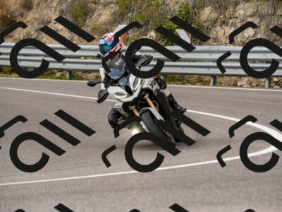 202508231445-_DSC6189_d2_