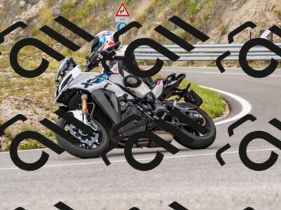 202508231445-_DSC6190_d2_