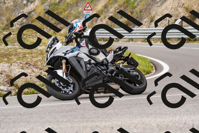 202508231445-_DSC6190_d2_