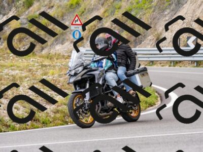 202508231450-_DSC6193_d2_