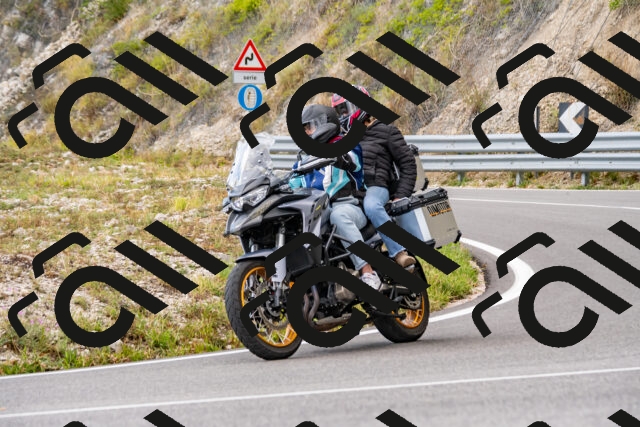 202508231450-_DSC6193_d2_