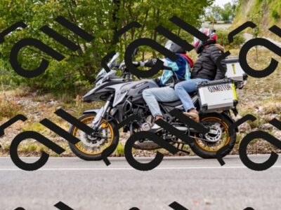 202508231450-_DSC6194_d2_