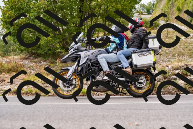 202508231450-_DSC6194_d2_