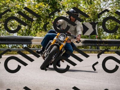 202508231456-_DSC6195_d2_