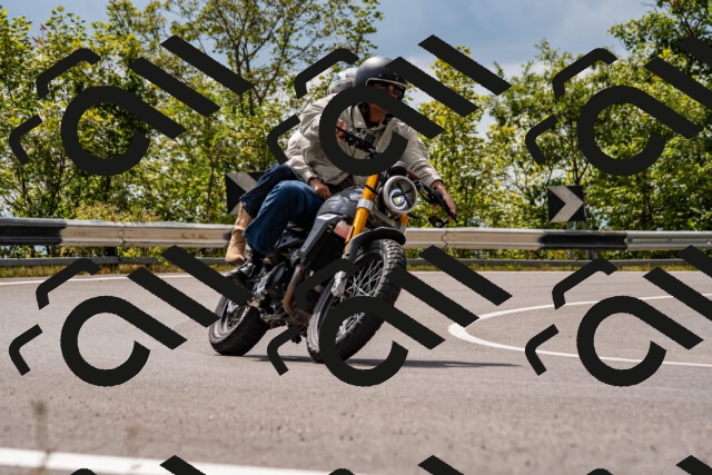 202508231456-_DSC6196_d2_