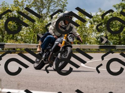 202508231456-_DSC6196_d2_