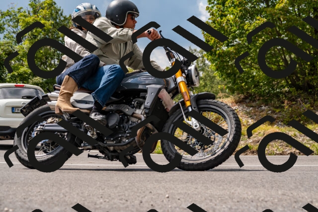 202508231456-_DSC6197_d2_