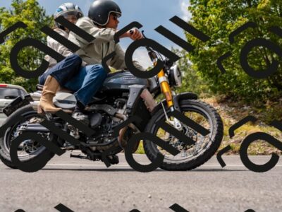 202508231456-_DSC6197_d2_