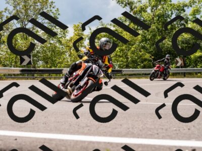 202508231456-_DSC6198_d2_