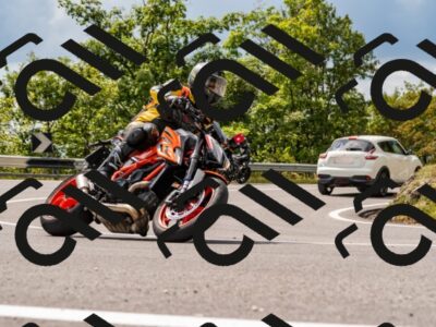 202508231456-_DSC6199_d2_