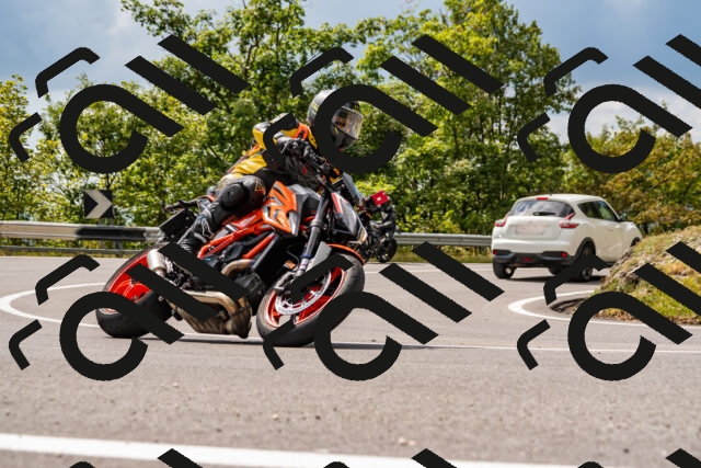 202508231456-_DSC6199_d2_