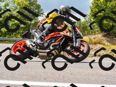 202508231456-_DSC6200_d2_