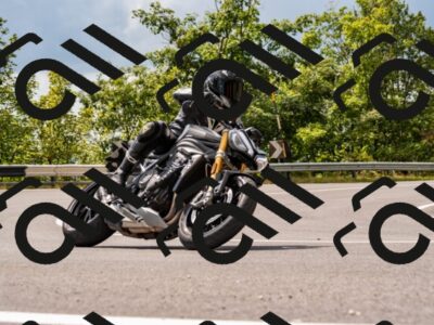 202508231456-_DSC6203_d2_