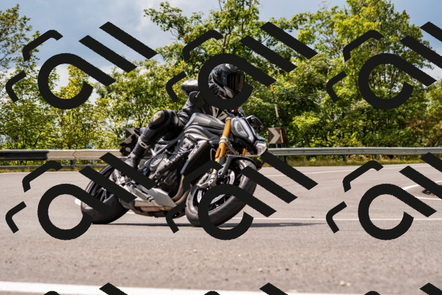 202508231456-_DSC6203_d2_