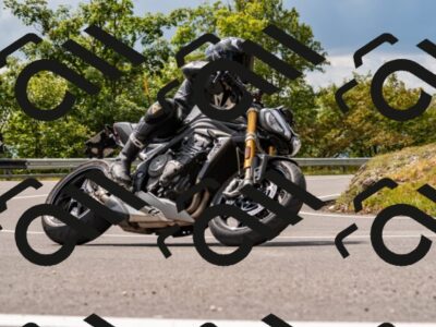 202508231456-_DSC6204_d2_