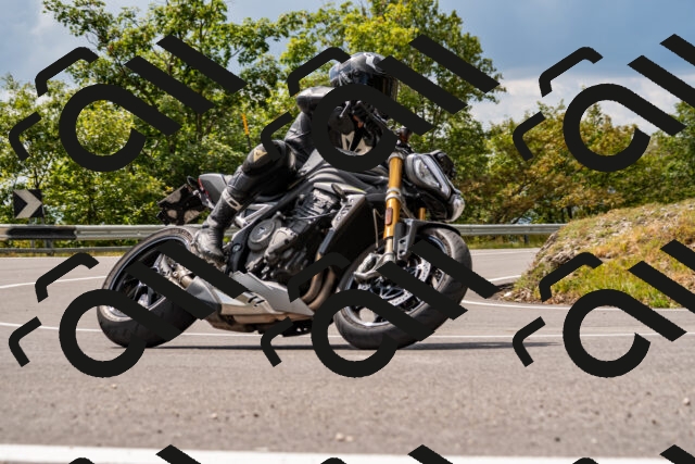 202508231456-_DSC6204_d2_