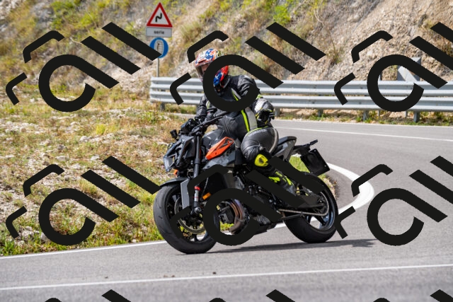 202508231458-_DSC6206_d2_