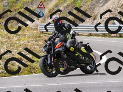 202508231458-_DSC6206_d2_