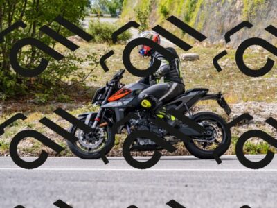 202508231458-_DSC6207_d2_