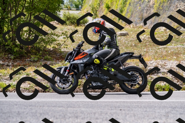 202508231458-_DSC6207_d2_