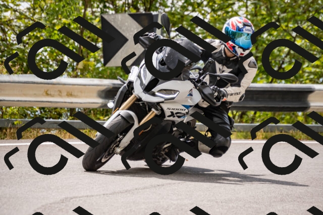 202508231459-_DSC6208_d2_