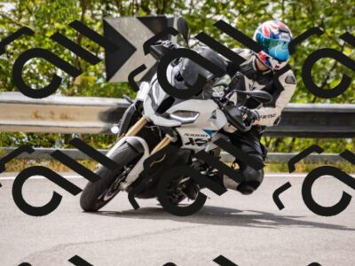 202508231459-_DSC6208_d2_