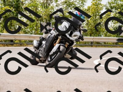 202508231459-_DSC6209_d2_