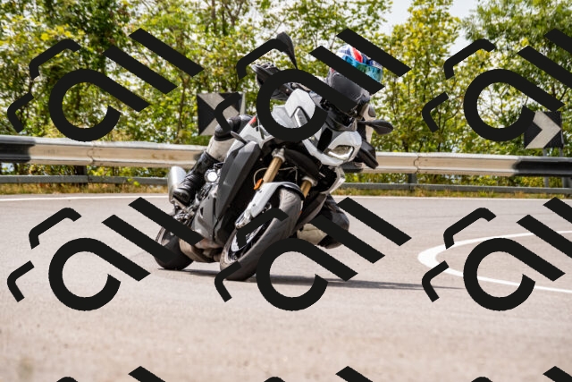 202508231459-_DSC6209_d2_