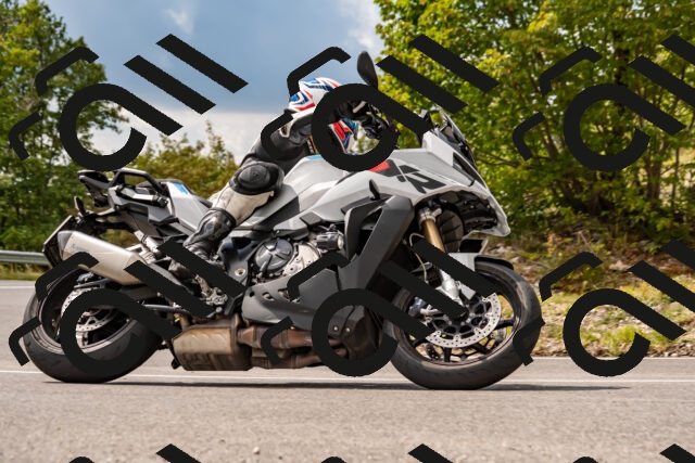 202508231459-_DSC6210_d2_