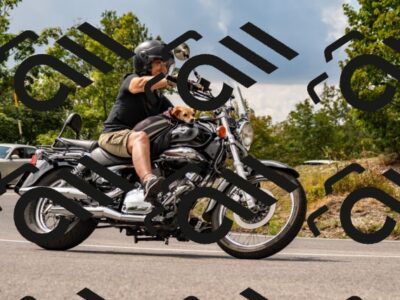 202508231459-_DSC6213_d2_