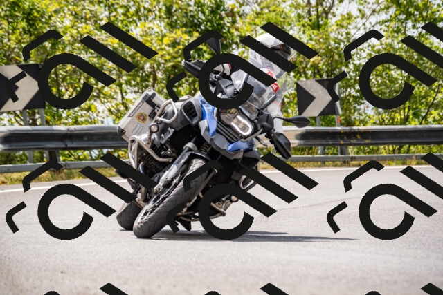 202508231502-_DSC6215_d2_