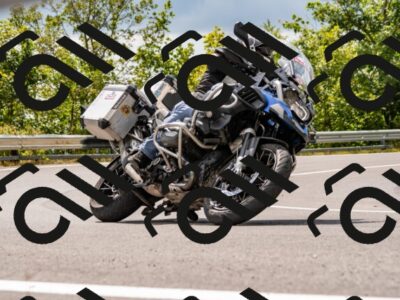 202508231502-_DSC6216_d2_