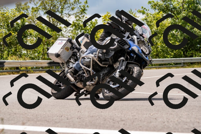 202508231502-_DSC6216_d2_