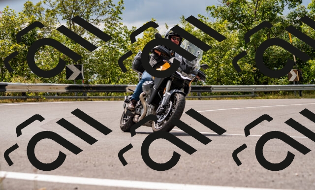 202508231502-_DSC6218_d2_