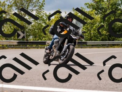 202508231502-_DSC6218_d2_