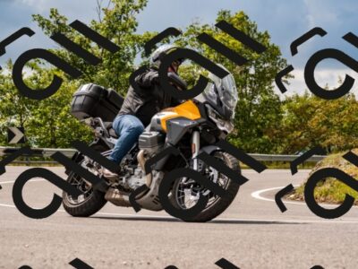 202508231502-_DSC6219_d2_