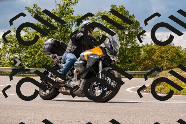 202508231502-_DSC6219_d2_