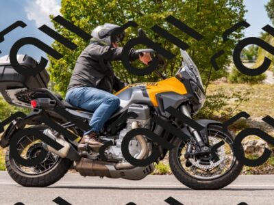 202508231502-_DSC6220_d2_