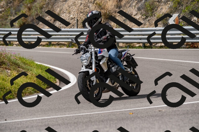 202508231504-_DSC6221_d2_