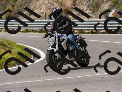 202508231504-_DSC6221_d2_