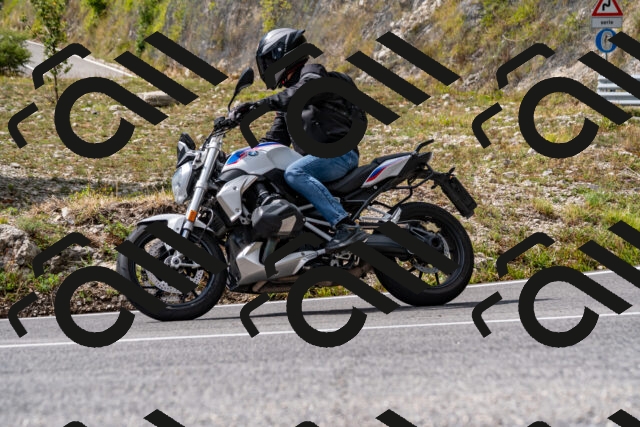 202508231504-_DSC6222_d2_