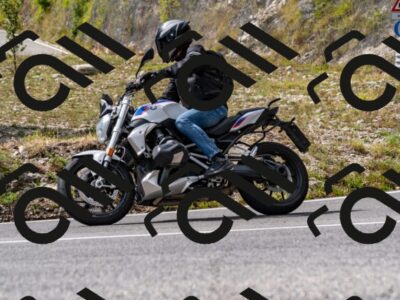 202508231504-_DSC6222_d2_