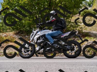 202508231504-_DSC6223_d2_