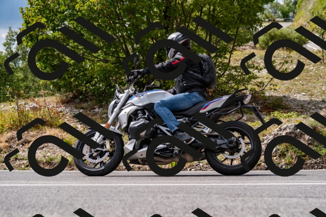 202508231504-_DSC6223_d2_