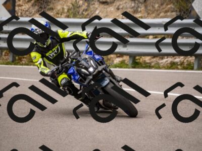 202508231507-_DSC6224_d2_