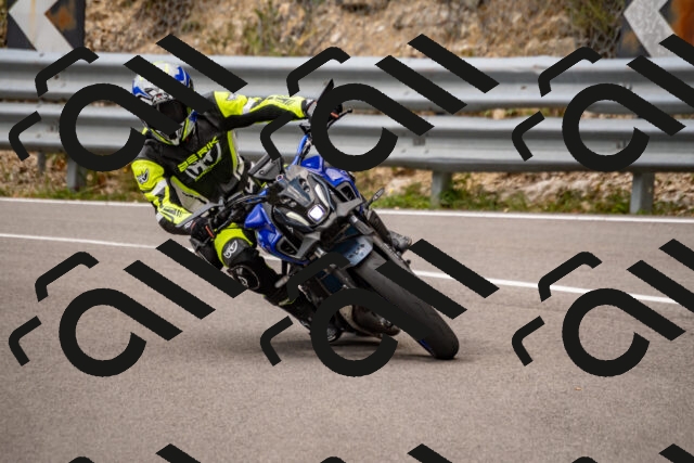 202508231507-_DSC6224_d2_