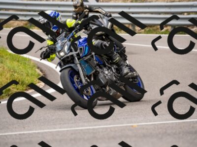 202508231507-_DSC6225_d2_