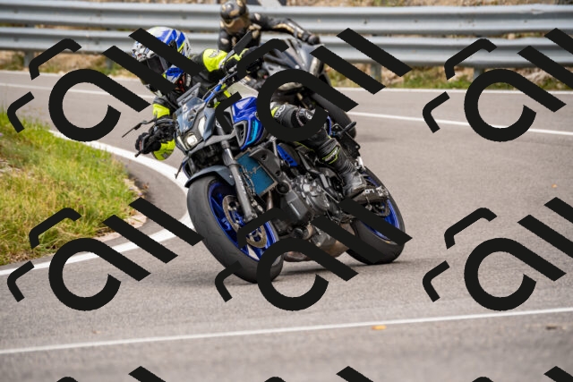 202508231507-_DSC6225_d2_