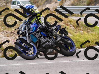 202508231507-_DSC6226_d2_