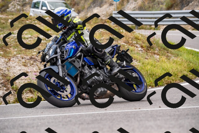 202508231507-_DSC6226_d2_